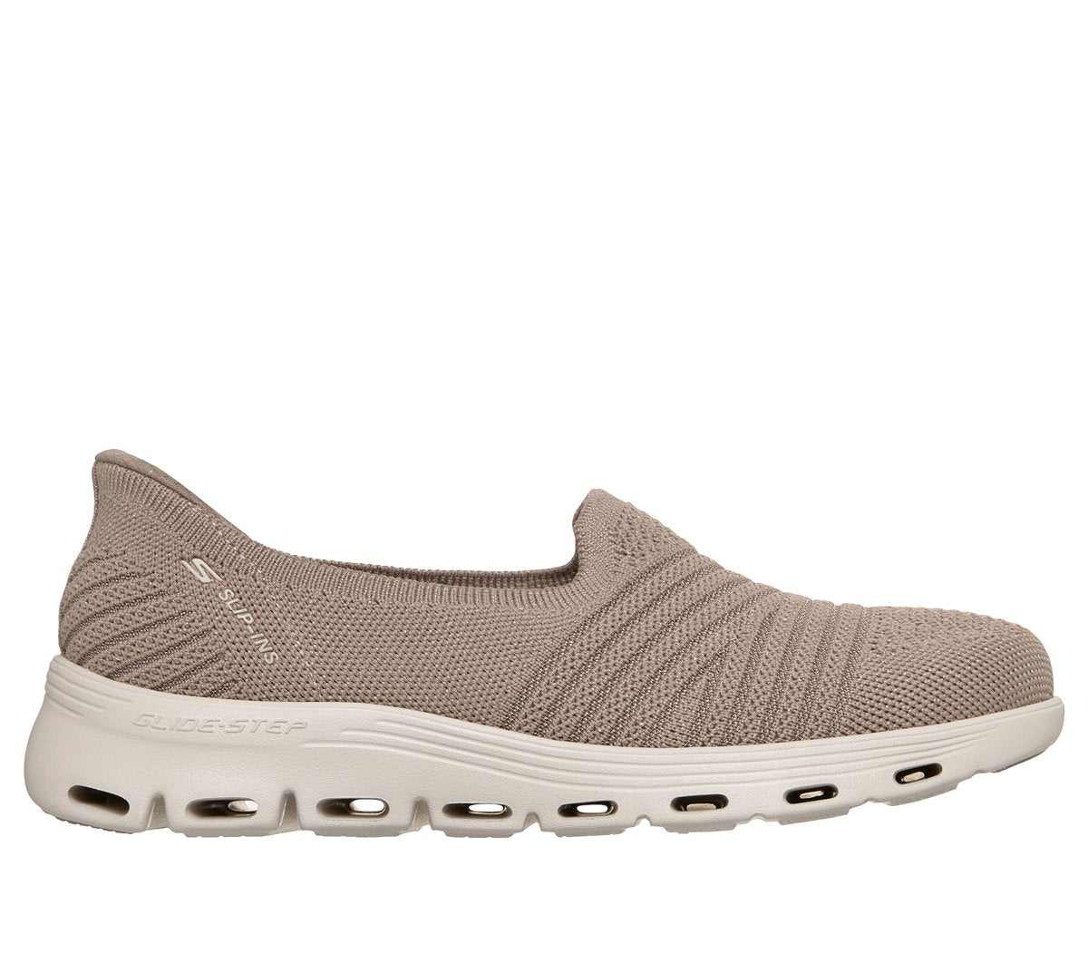 Slip-ins: Glide-Step Serene - Anne Women Skechers outlet