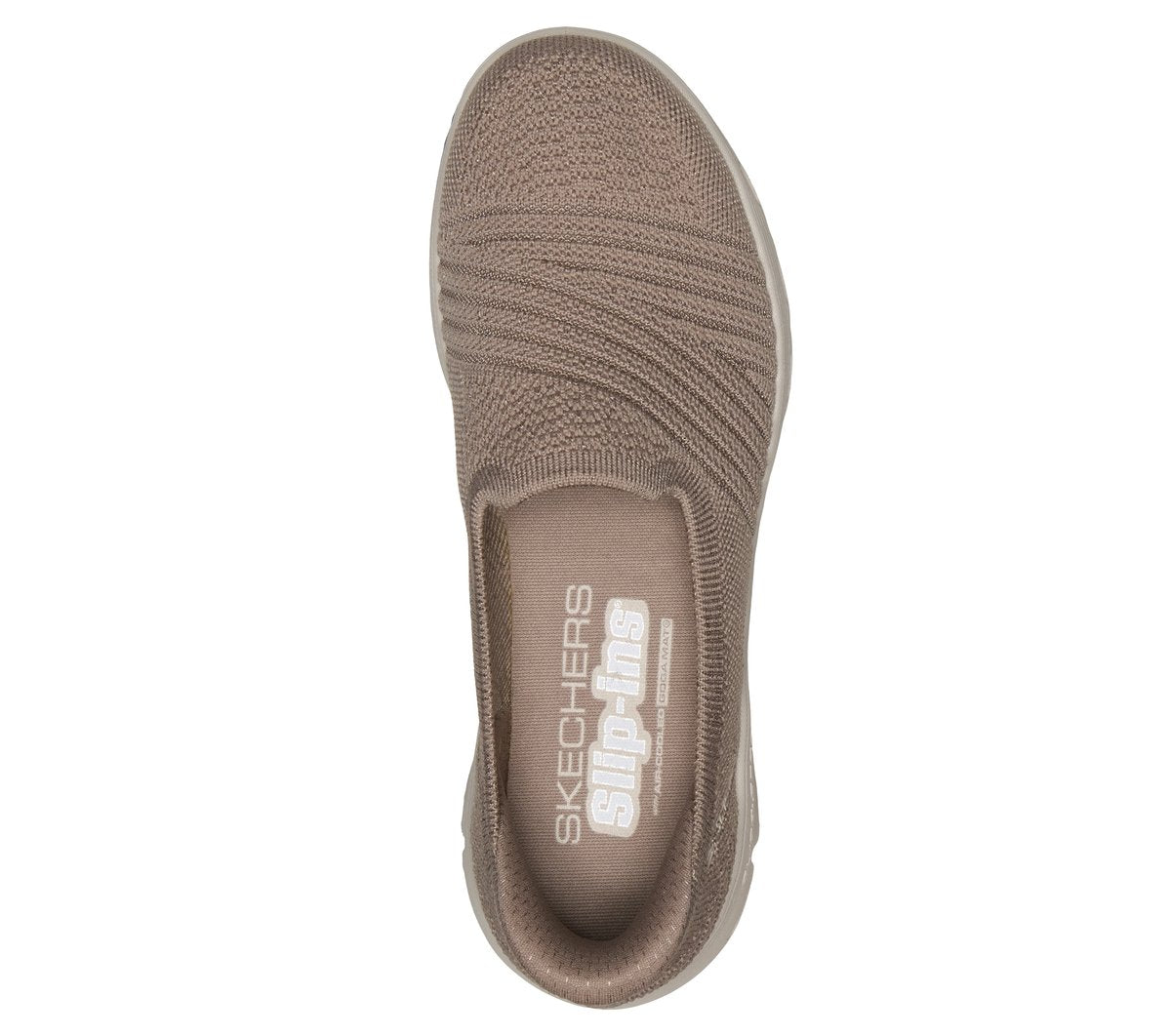 Slip-ins: Glide-Step Serene - Anne Women Skechers outlet