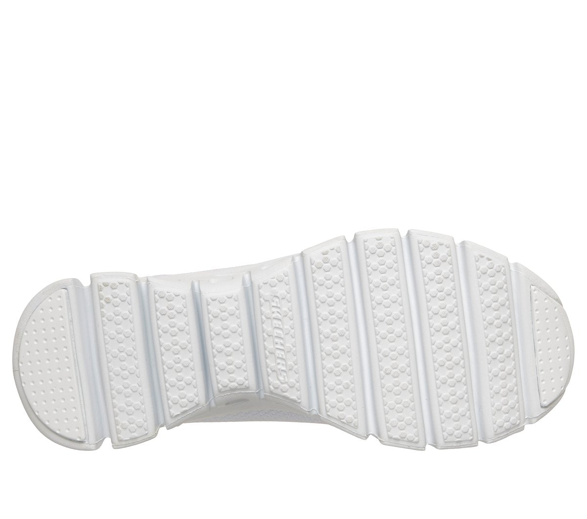 Slip-ins: Glide-Step - Pursuit Women Skechers us