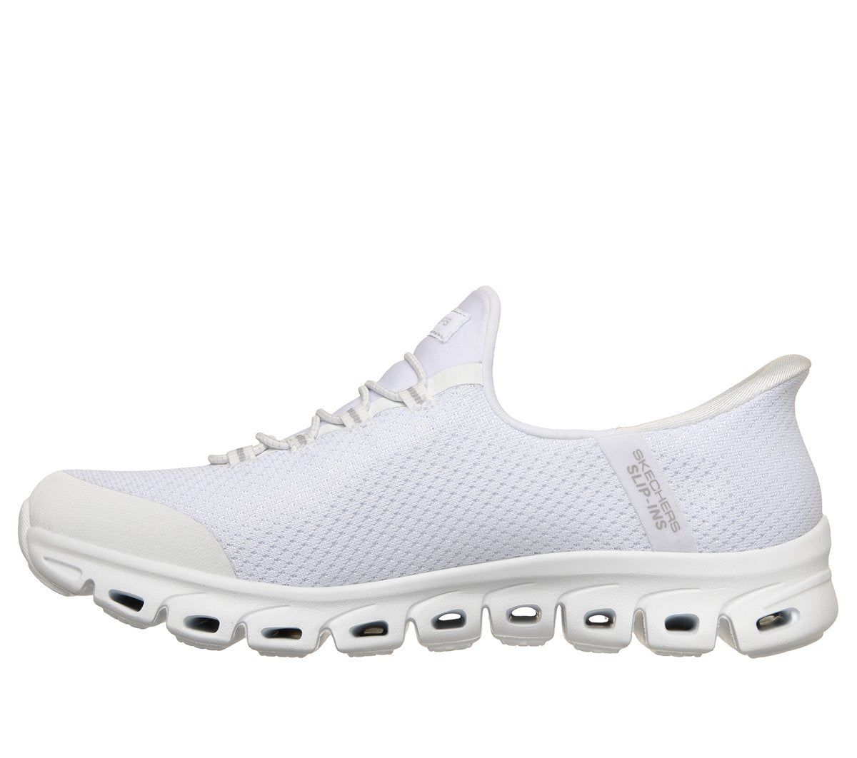 Slip-ins: Glide-Step - Pursuit Women Skechers us