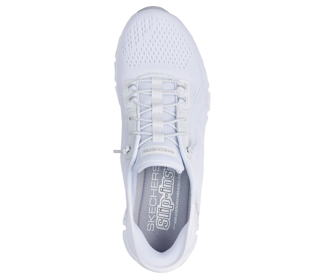 Slip-ins: Glide-Step - Amore Women Skechers sale