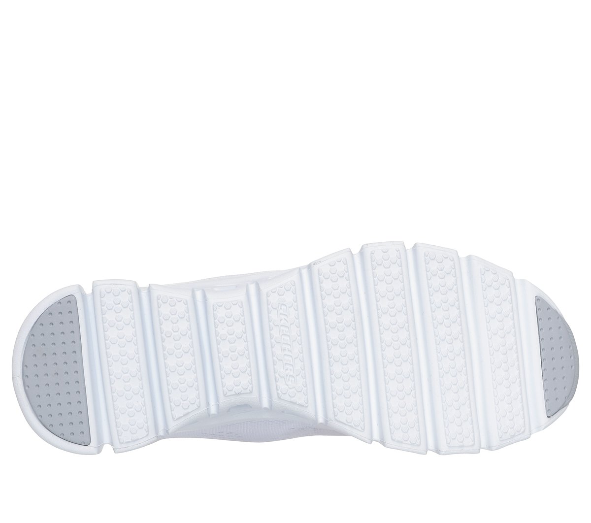 Slip-ins: Glide-Step - Amore Women Skechers sale