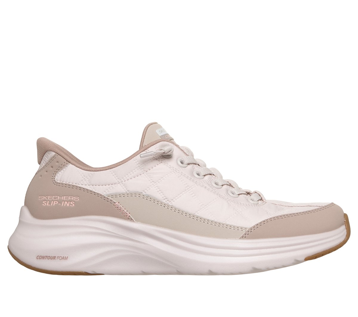 Slip-ins: Contour Foam - Cozy Fit Women Skechers for sale