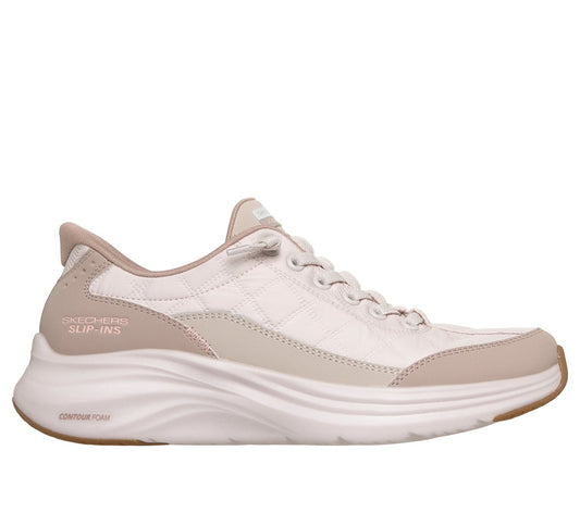Slip-ins: Contour Foam - Cozy Fit Women Skechers for sale
