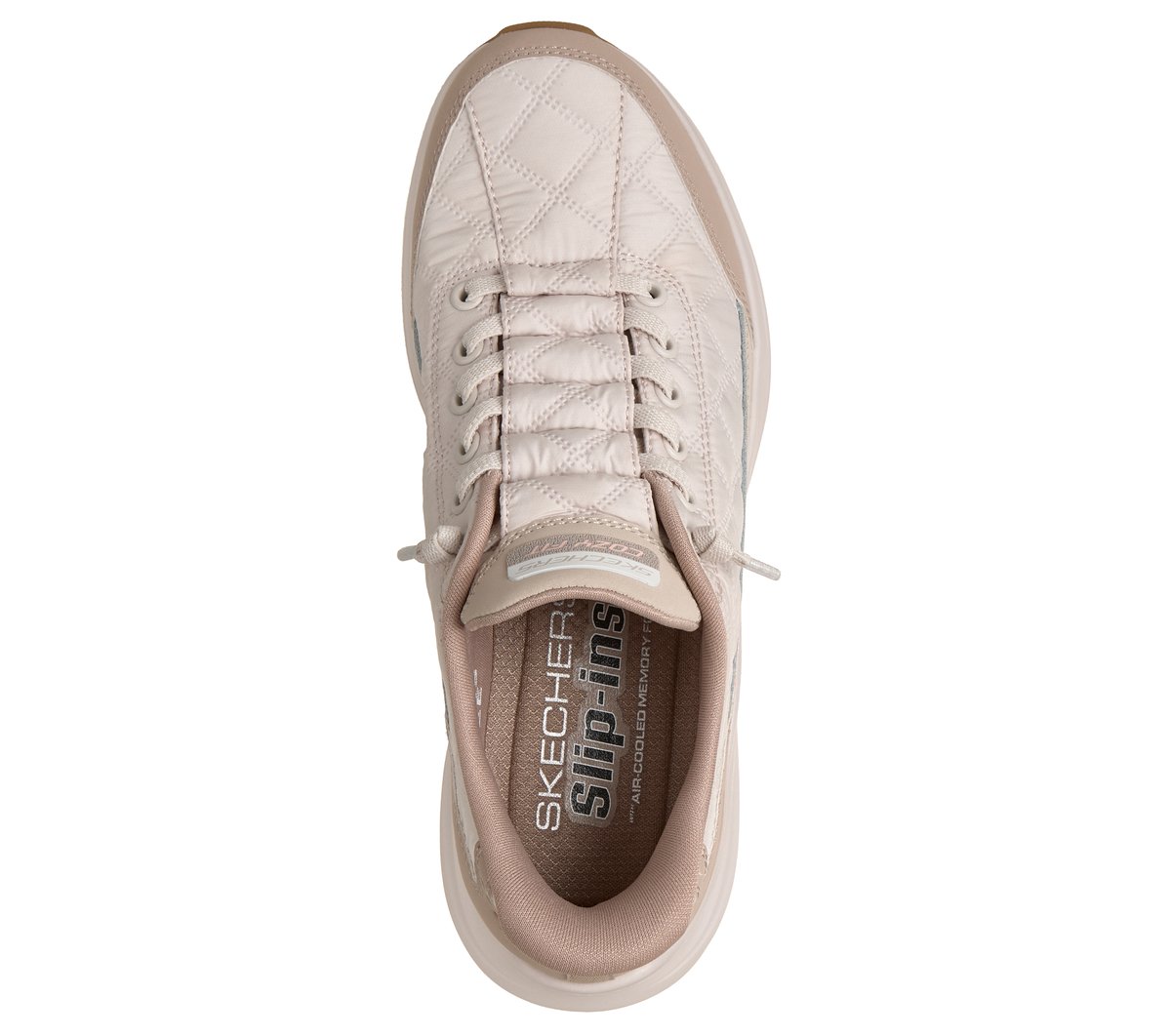 Slip-ins: Contour Foam - Cozy Fit Women Skechers for sale