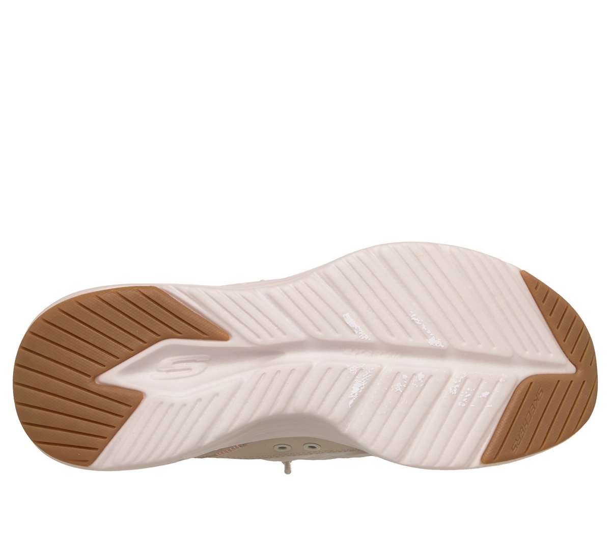 Slip-ins: Contour Foam - Cozy Fit Women Skechers for sale
