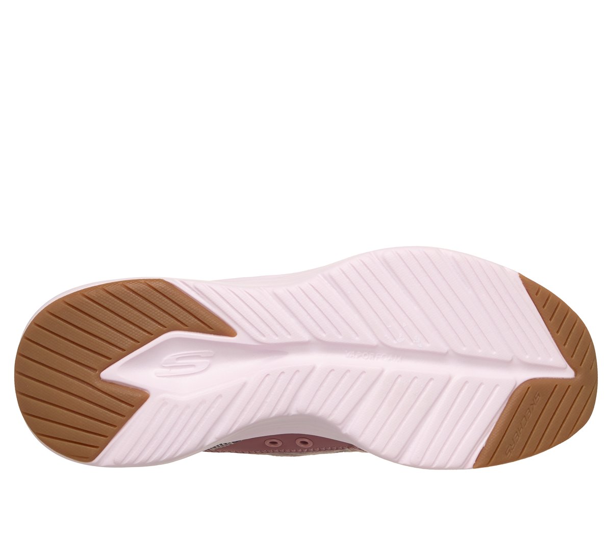 Slip-ins: Contour Foam - Cozy Fit Luxe Comfort Women Skechers online