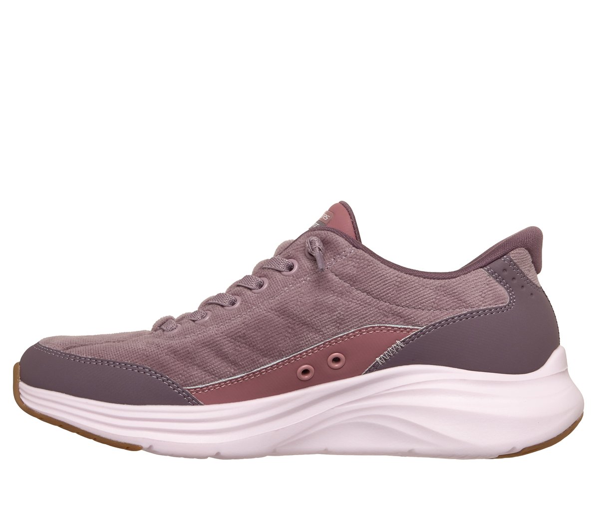 Slip-ins: Contour Foam - Cozy Fit Luxe Comfort Women Skechers online