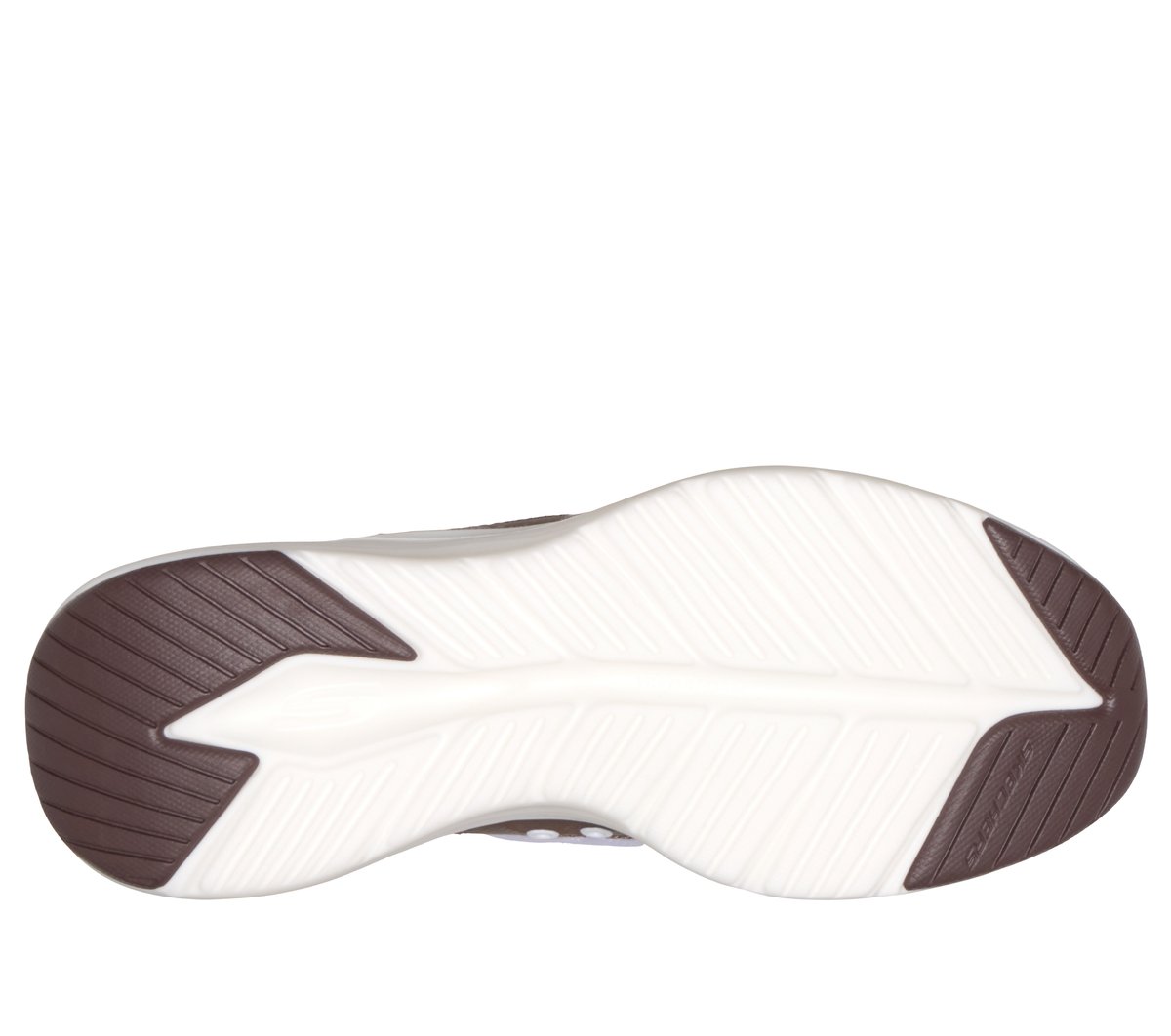 Slip-ins Martha Stewart: Contour Foam - Cozy Fit Visionary Women Skechers discount