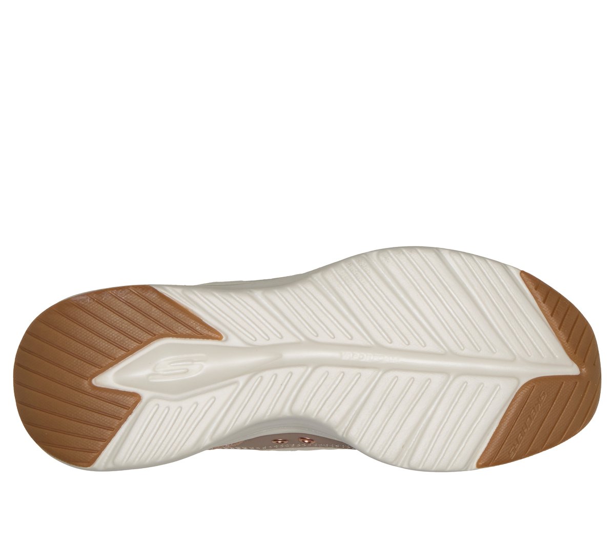 Slip-ins Martha Stewart: Contour Foam - Cozy Fit Sweet Serenity Women Skechers outlet