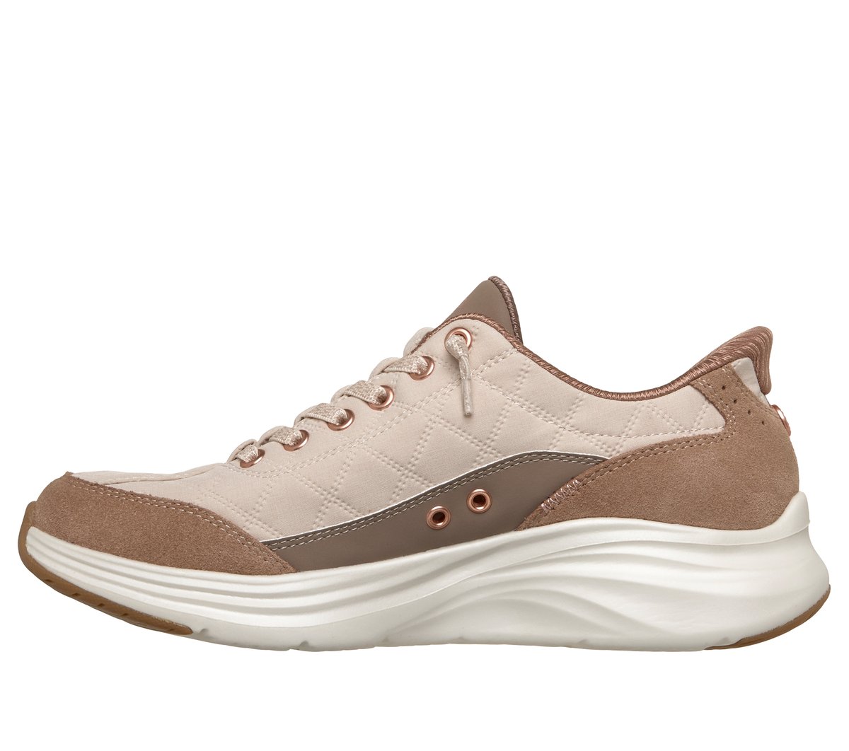 Slip-ins Martha Stewart: Contour Foam - Cozy Fit Sweet Serenity Women Skechers outlet