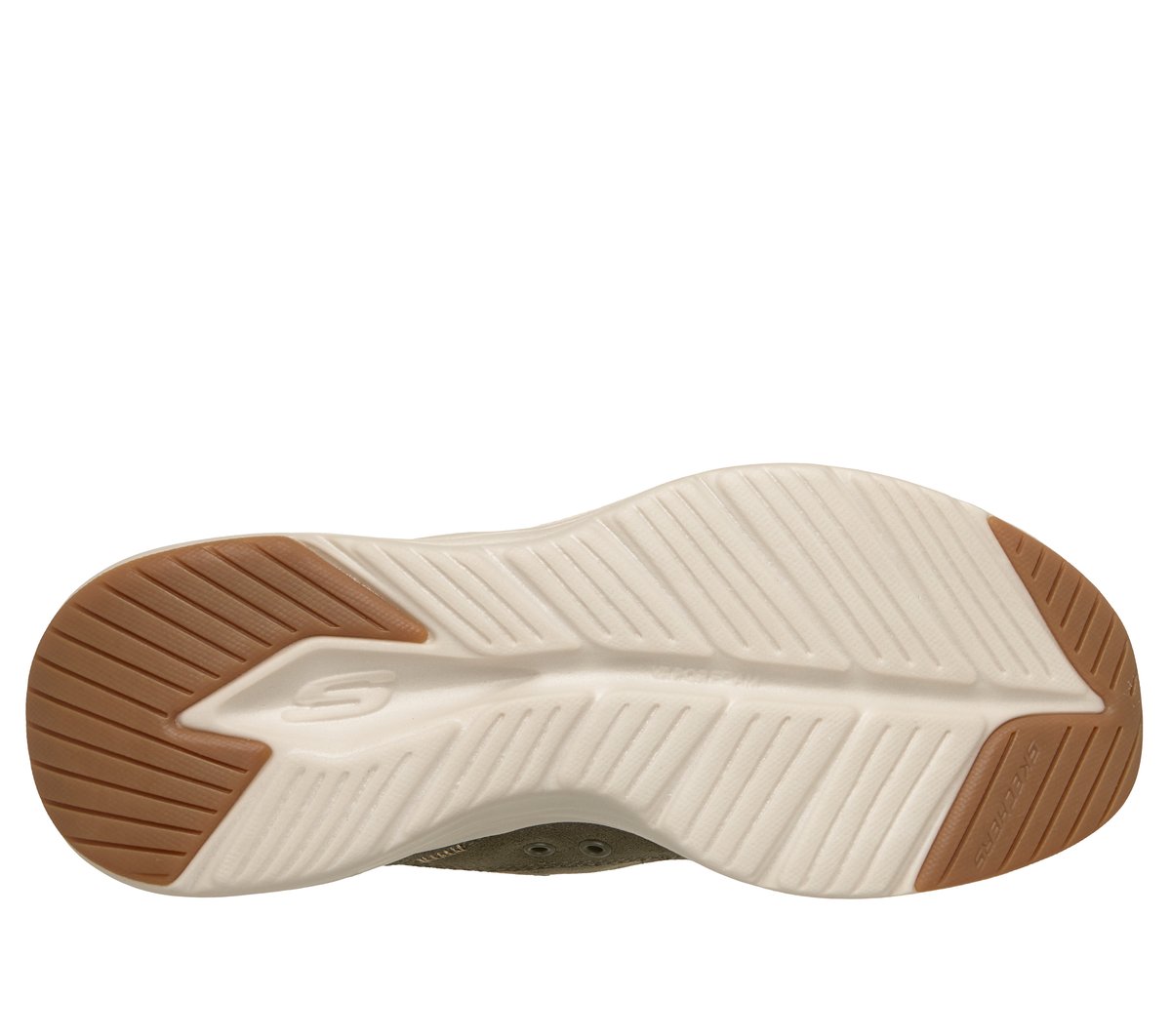 Slip-ins: Contour Foam - Cozy Fit Natural Ease Women Skechers us