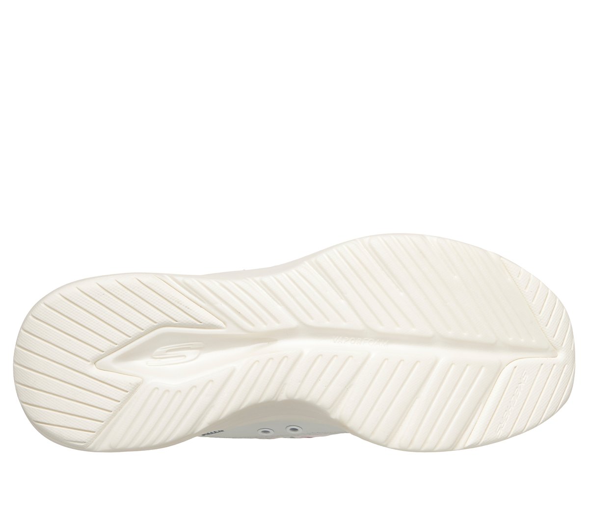Slip-ins: Contour Foam - Cozy Fit Gentle Bloom Women Skechers sale