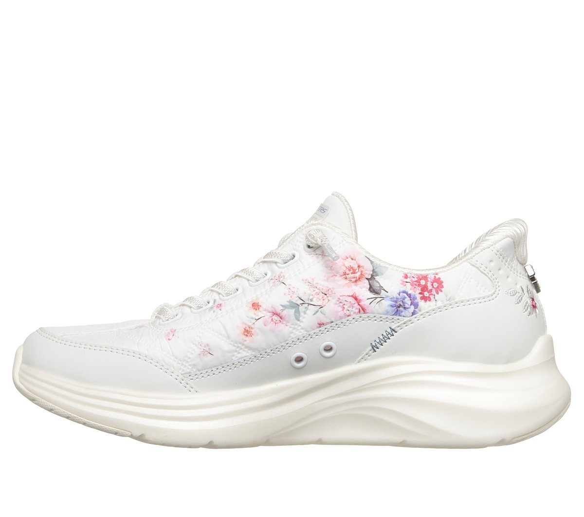 Slip-ins: Contour Foam - Cozy Fit Gentle Bloom Women Skechers sale