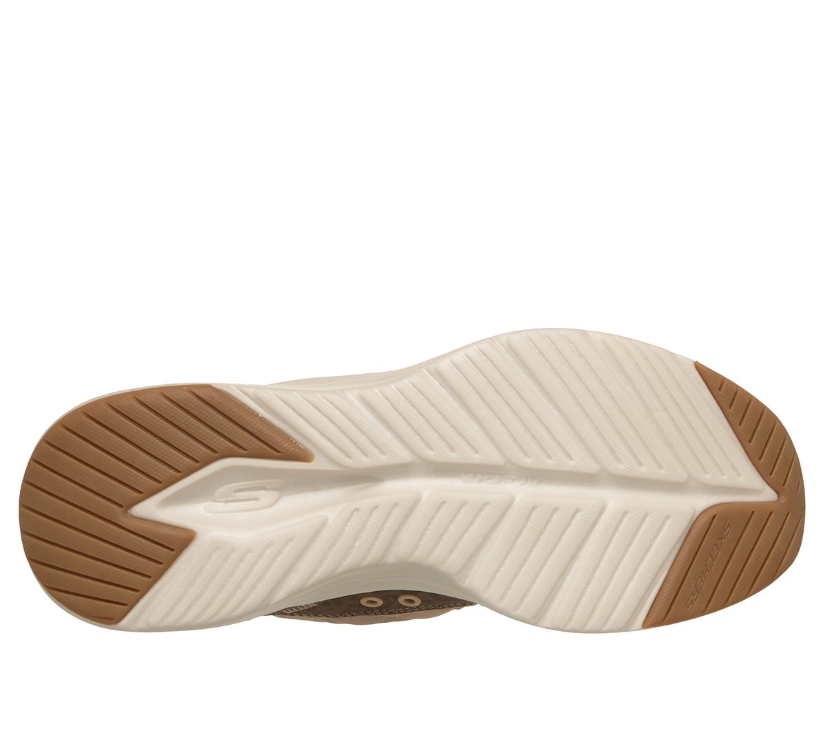 Slip-ins: Contour Foam - Cozy Fit Leopard Dream Women Skechers on sale