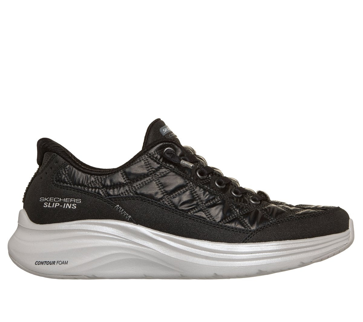 Slip-ins: Contour Foam - Cozy Fit Sparkling Gem Women Skechers for sale
