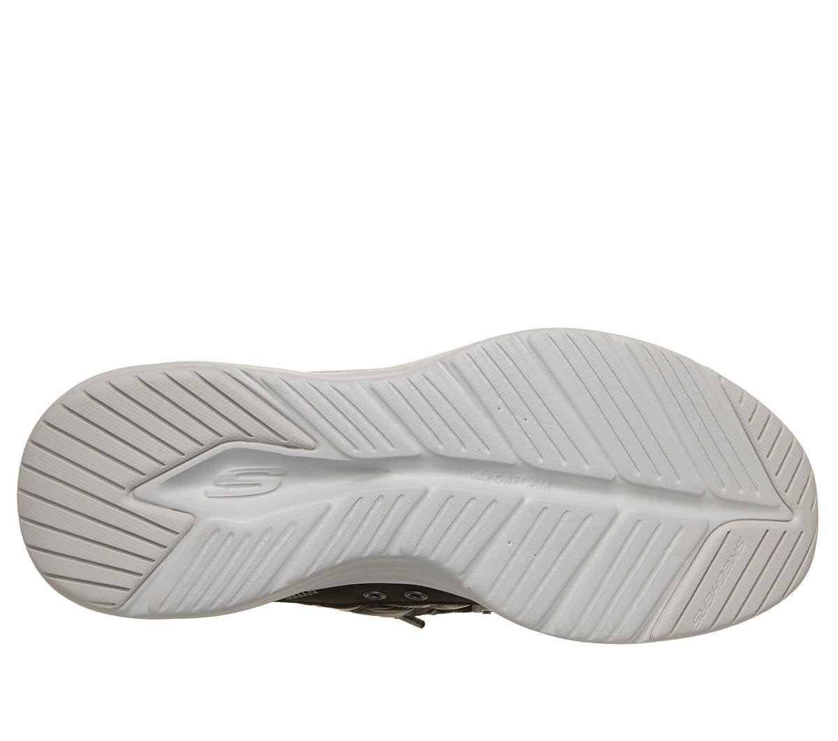Slip-ins: Contour Foam - Cozy Fit Sparkling Gem Women Skechers for sale