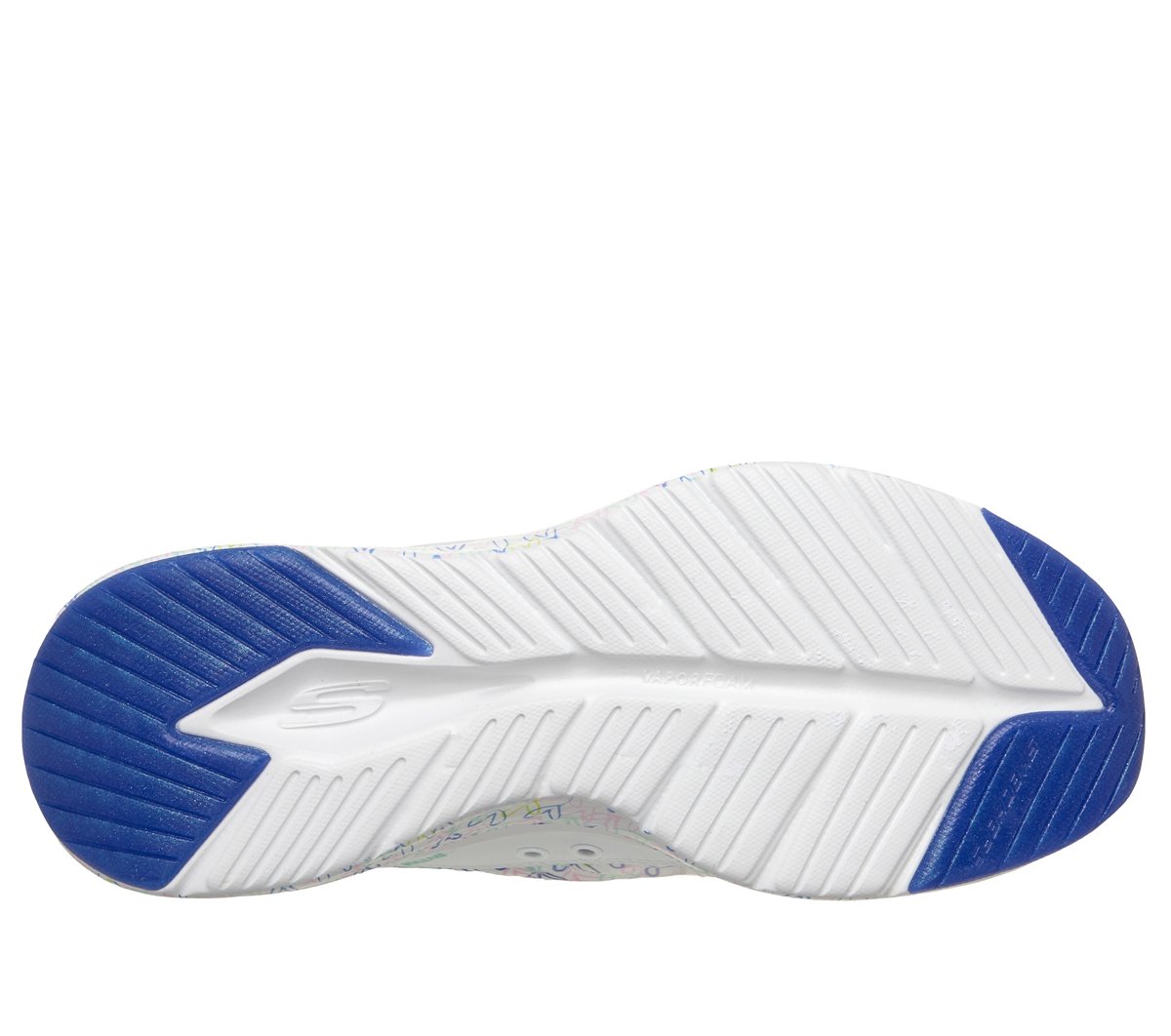 Slip-ins JGoldcrown: Contour Foam - Cozy Fit Love Notes Women Skechers online