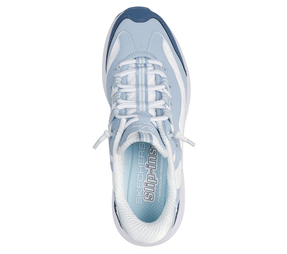 Slip-ins: Contour Foam - Cozy Fit Sweet Nostalgia Women Skechers discount