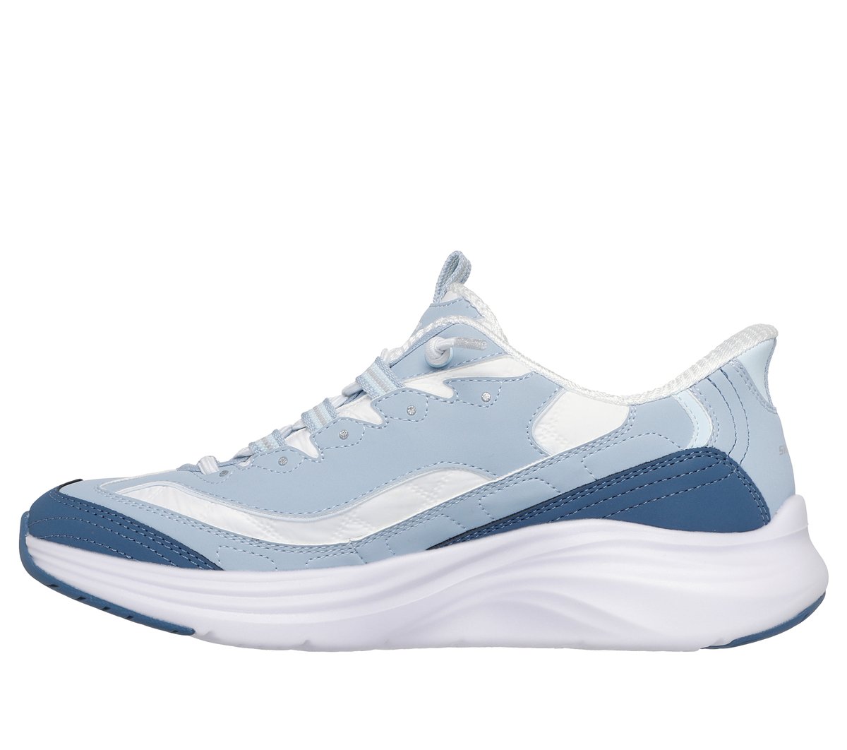 Slip-ins: Contour Foam - Cozy Fit Sweet Nostalgia Women Skechers discount