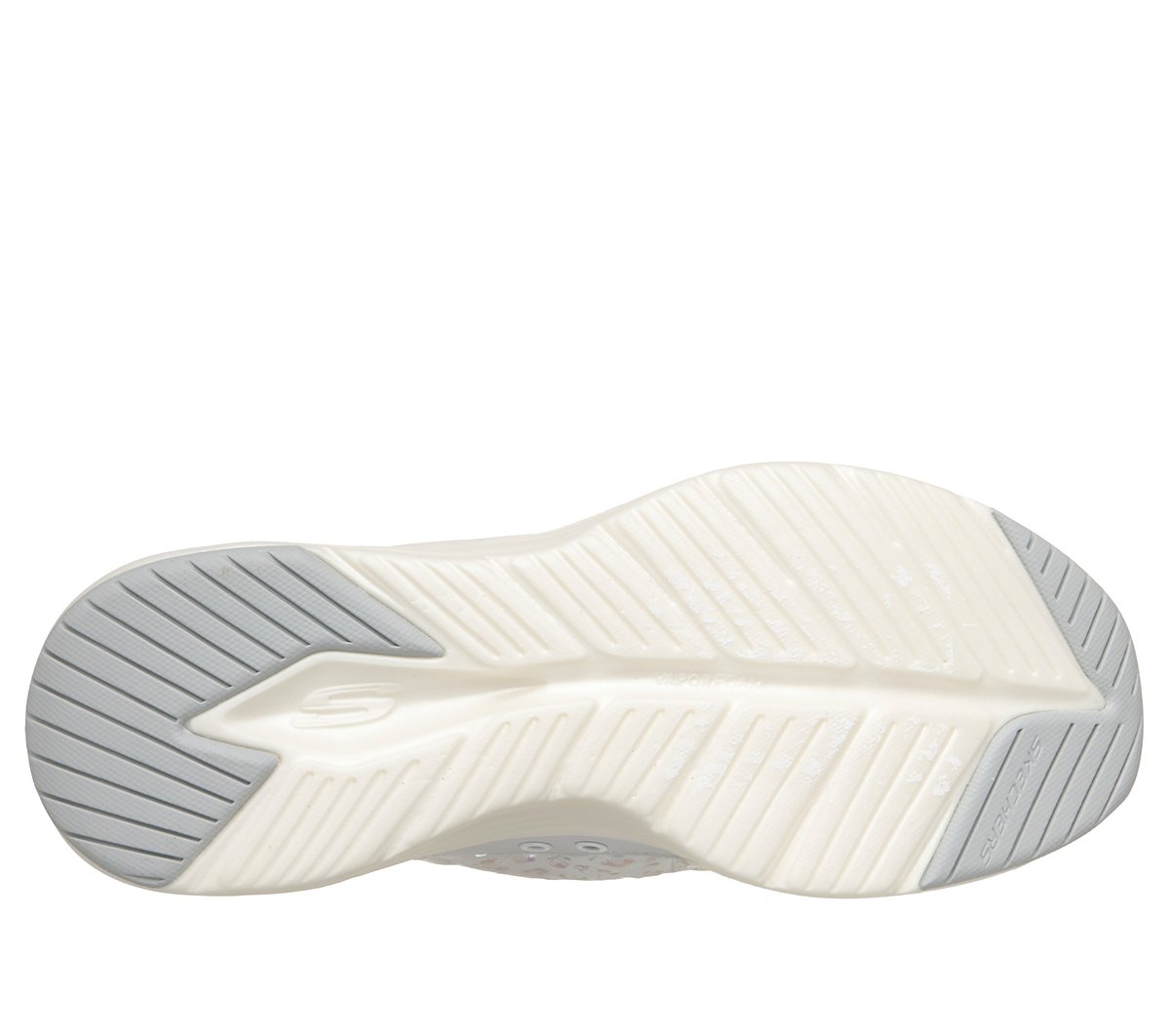 Slip-ins: Contour Foam - Cozy Fit Radiant Glow Women Skechers outlet