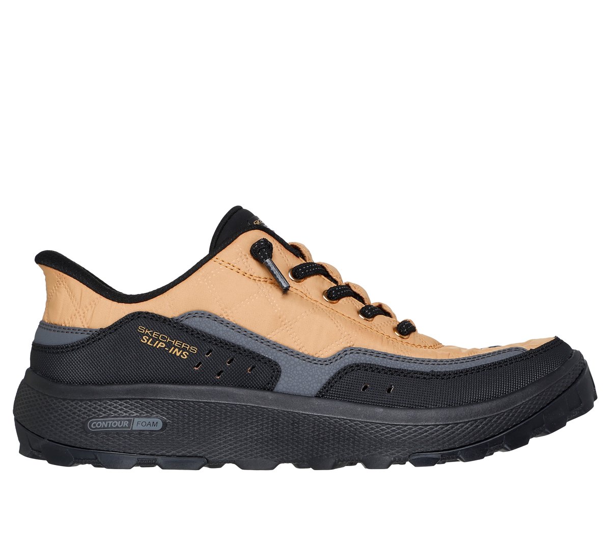 Slip-ins Relaxed Fit: Urban Explore - Cozy Fit Women Skechers sale