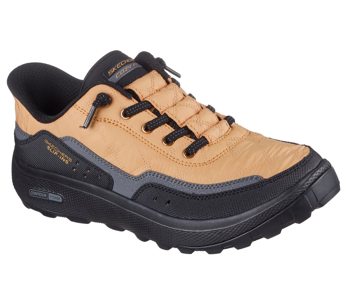 Slip-ins Relaxed Fit: Urban Explore - Cozy Fit Women Skechers sale