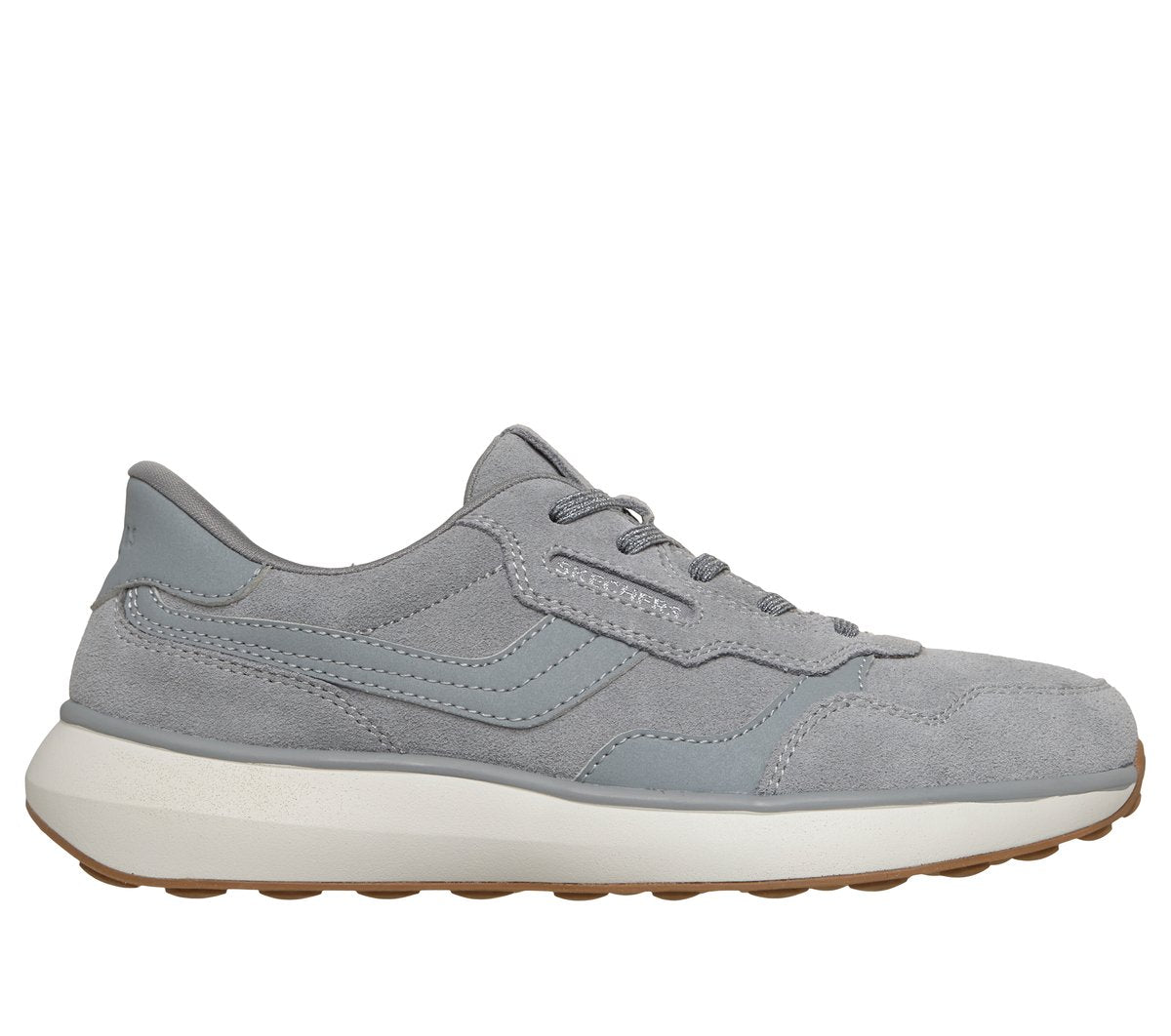 Slip-ins: Montecito - Simple Affection Women Skechers on sale