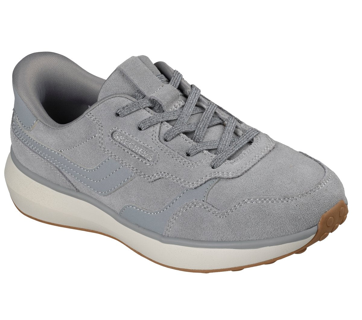 Slip-ins: Montecito - Simple Affection Women Skechers on sale