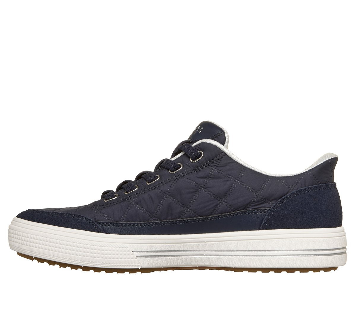 Slip-ins: Arch Fit Arcade - Cozy Fit Cuddle Steps Women Skechers for sale