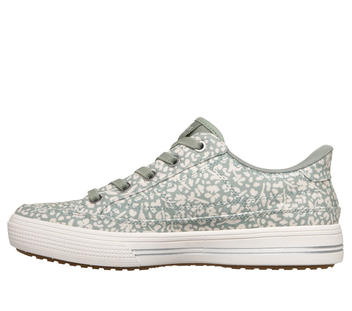 Slip-ins: Arch Fit Arcade - Wild Nite Women Skechers online