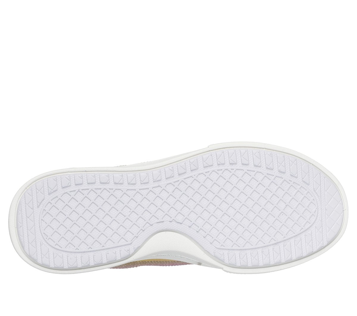 Slip-ins: Arch Fit Arcade - Dazzle You Women Skechers discount