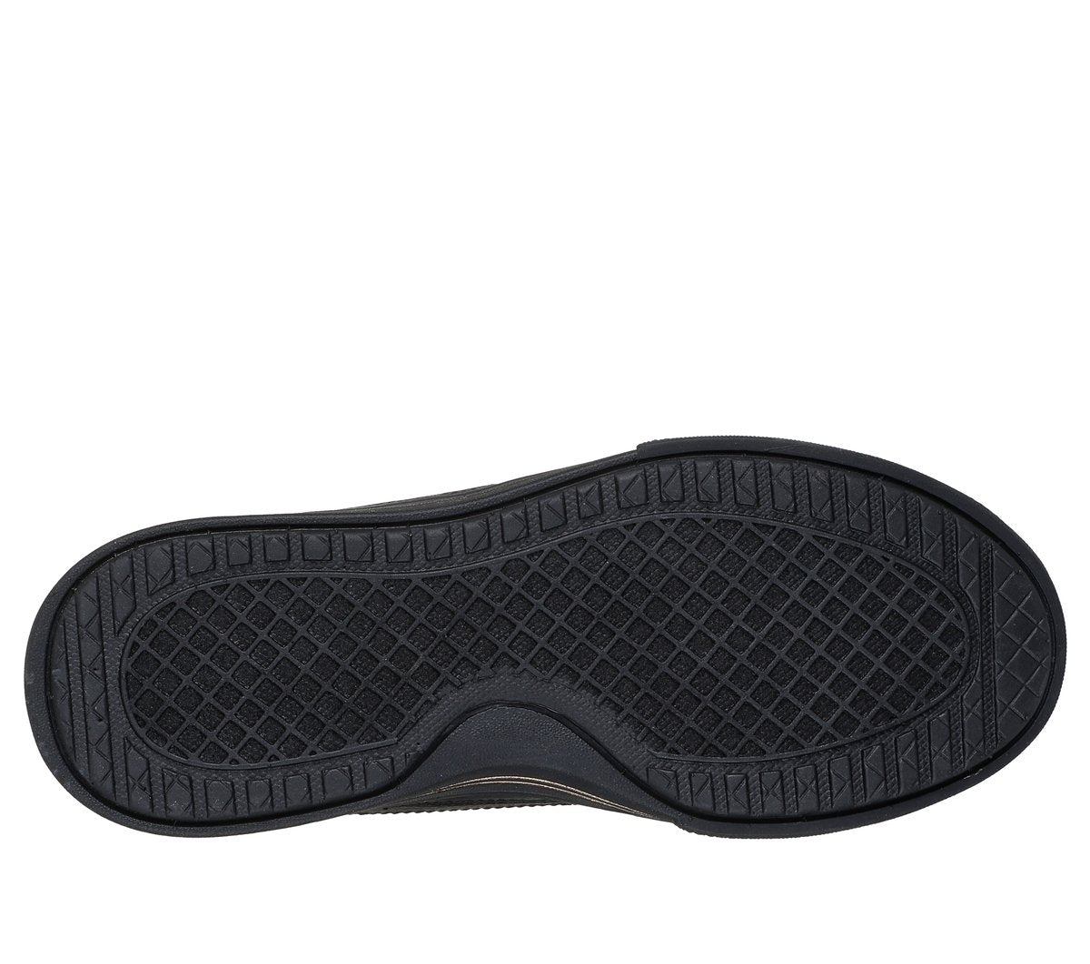 Slip-ins: Arch Fit Arcade - Catch Ya There Women Skechers outlet