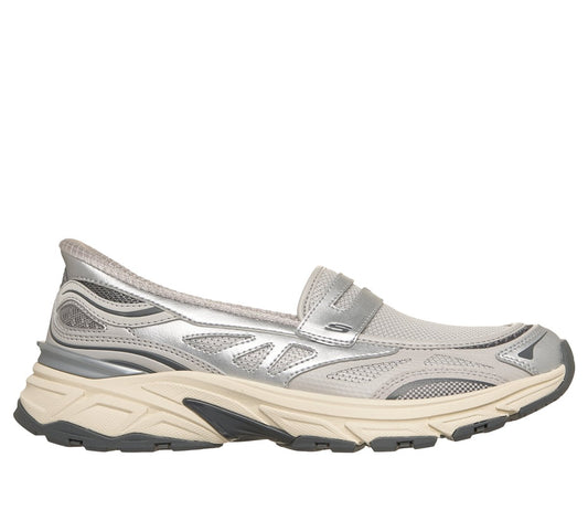 Slip-ins: Stamina Sport - Instant Icon Women Skechers sale
