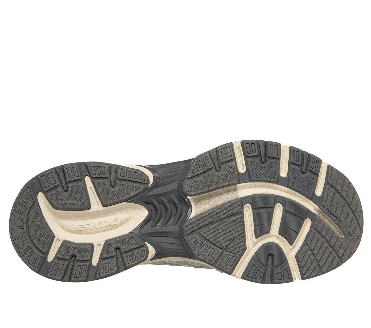 Slip-ins: Stamina Sport - Instant Icon Women Skechers sale