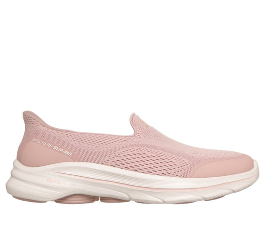 Slip-ins: GO WALK 8 - Mikayla Women Skechers for sale
