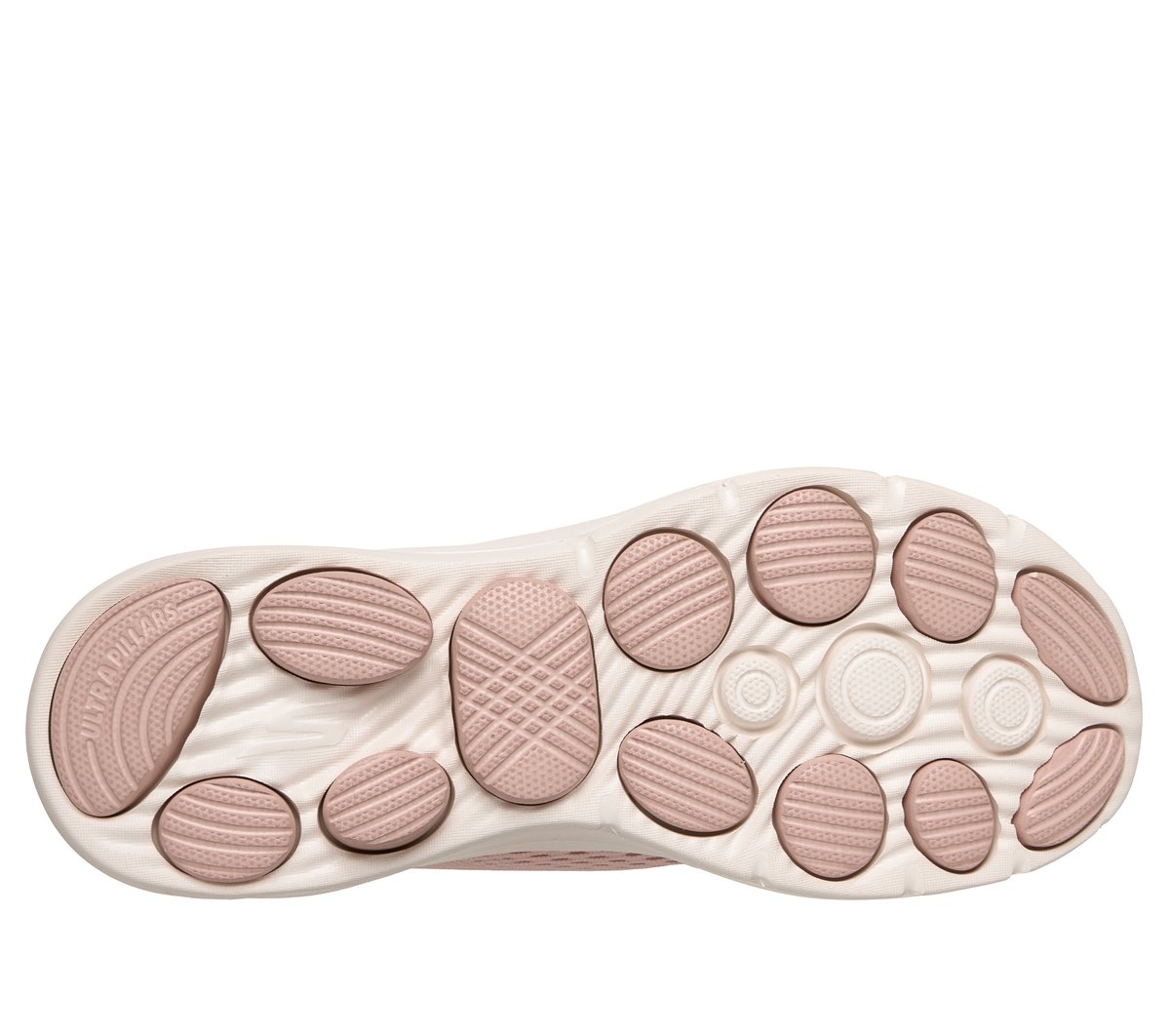 Slip-ins: GO WALK 8 - Mikayla Women Skechers for sale