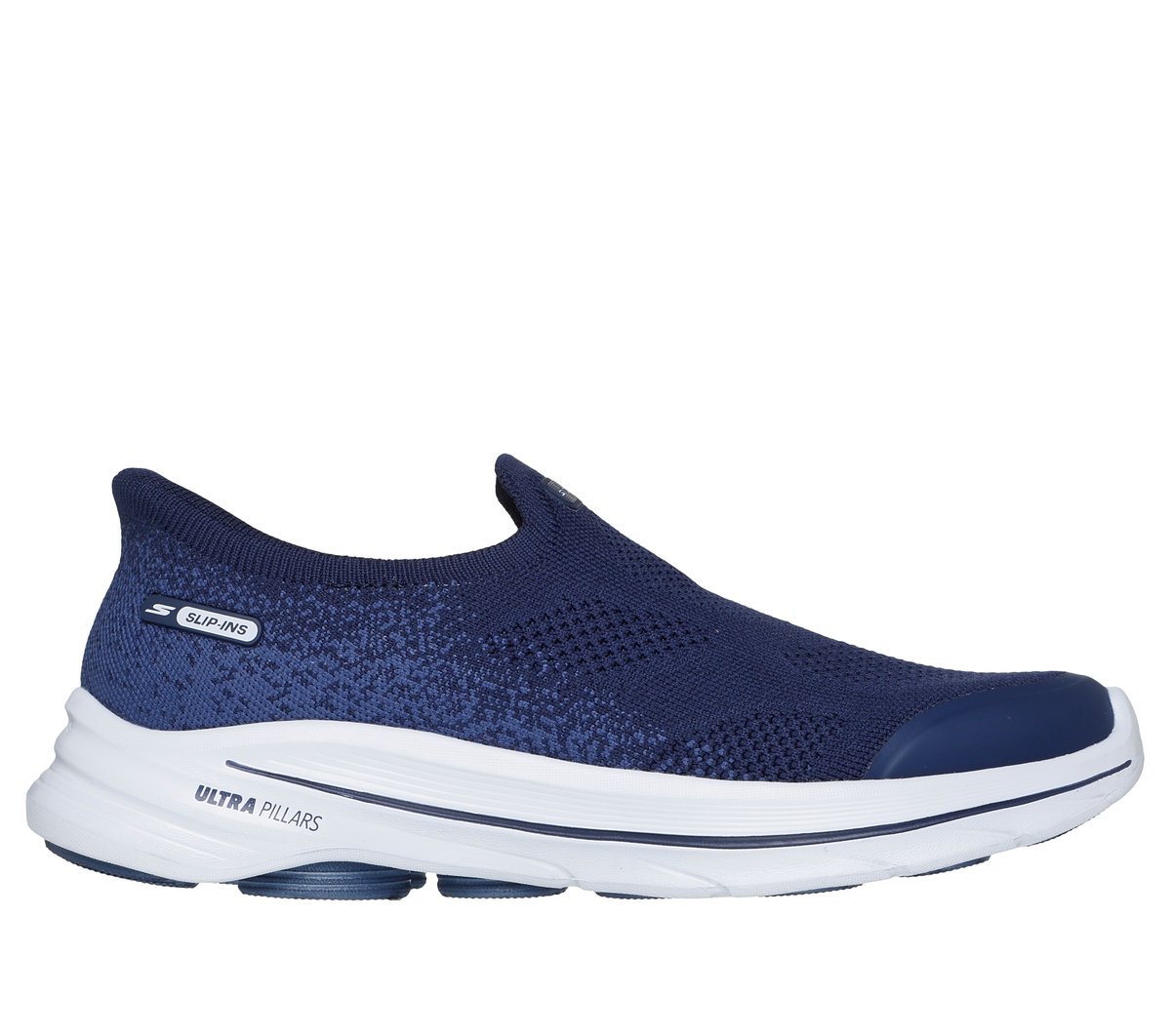 Slip-ins: GO WALK 8 - Nova Women Skechers online