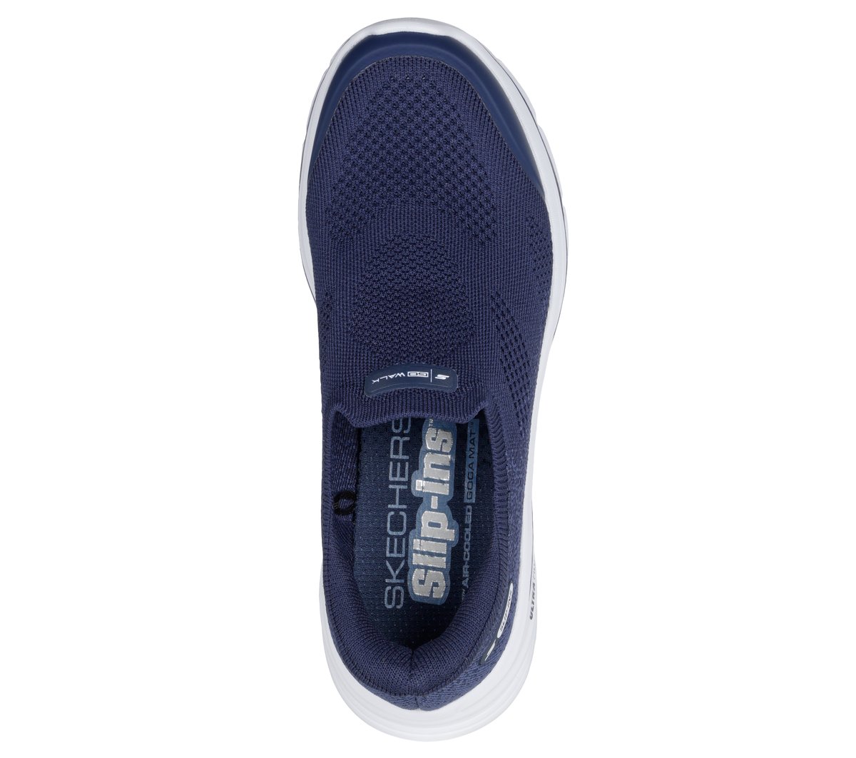 Slip-ins: GO WALK 8 - Nova Women Skechers online