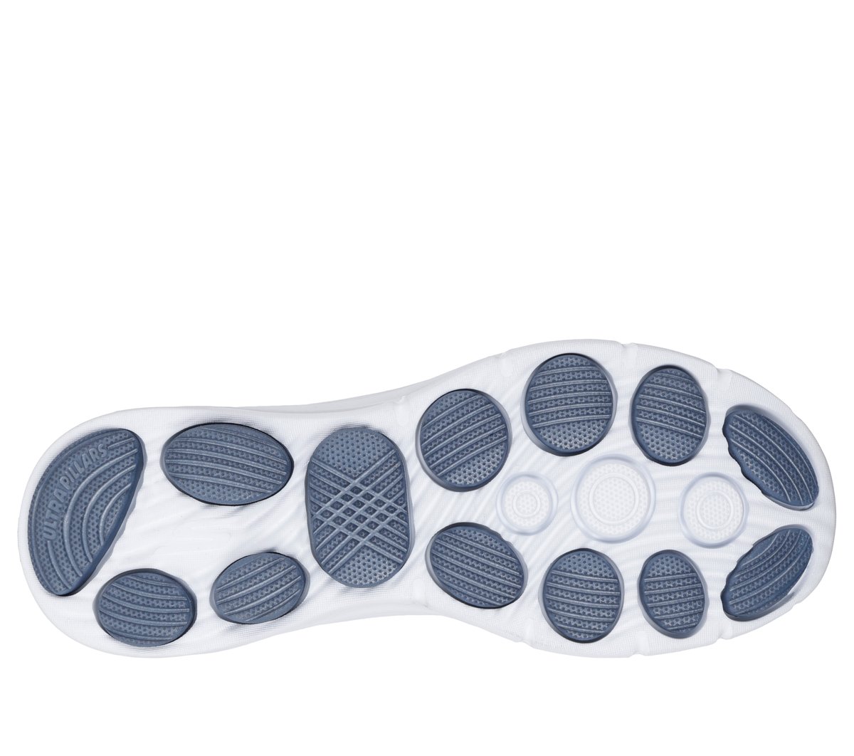 Slip-ins: GO WALK 8 - Nova Women Skechers online