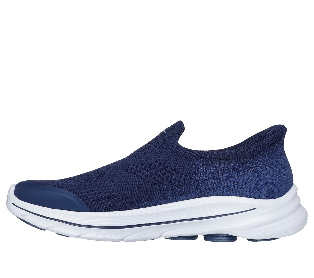 Slip-ins: GO WALK 8 - Nova Women Skechers online