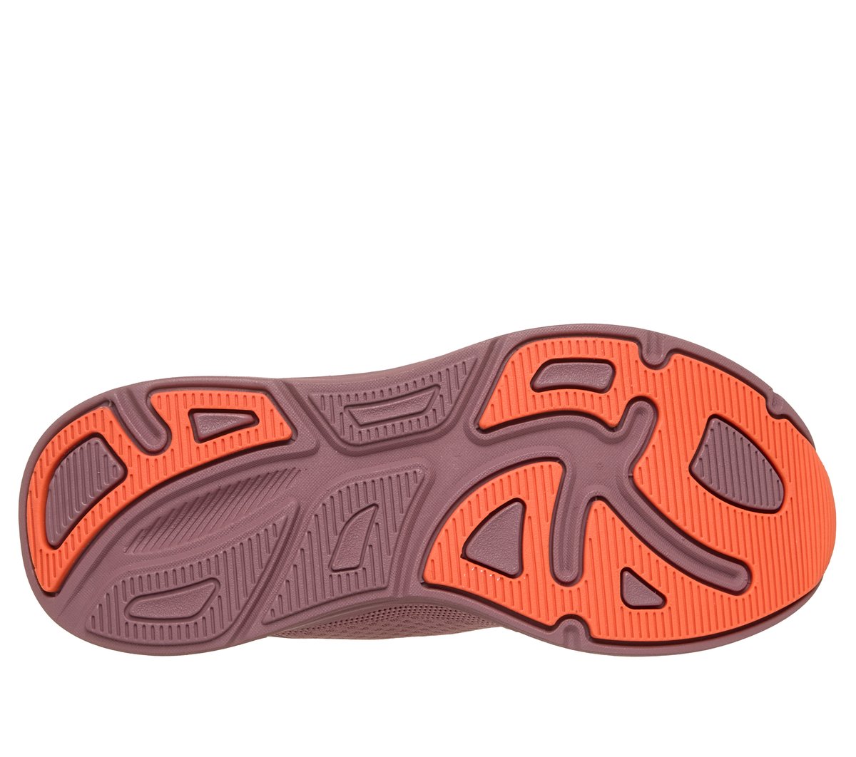 Slip-ins: BOBS Skillz - Too Essential Women Skechers discount