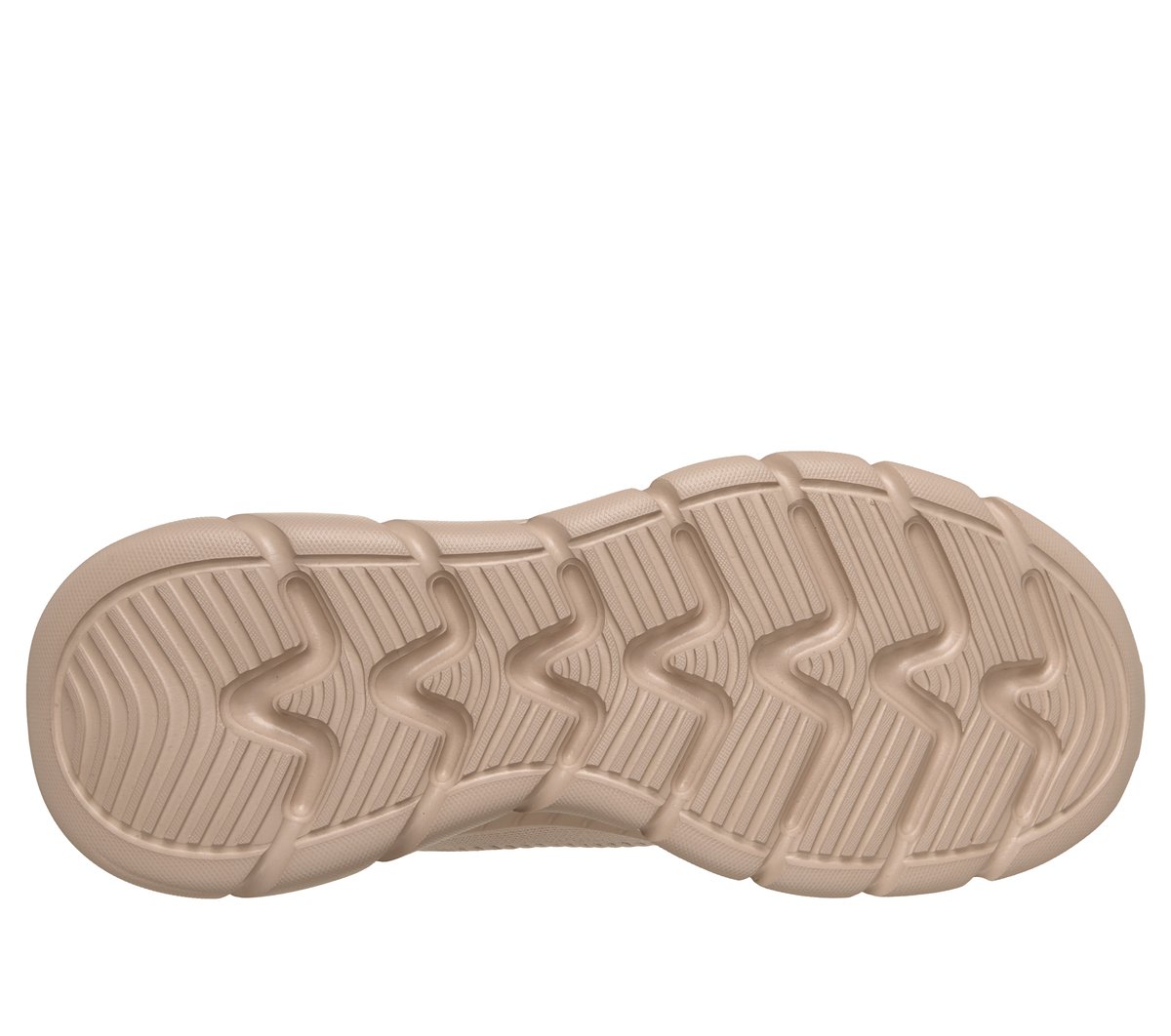 Slip-ins: BOBS Sport B Flex HI - Lifted HI Women Skechers outlet