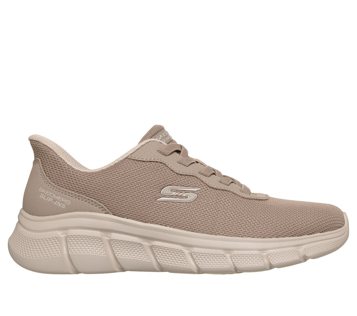 Slip-ins: BOBS Sport B Flex - Flex Lucy Women Skechers us