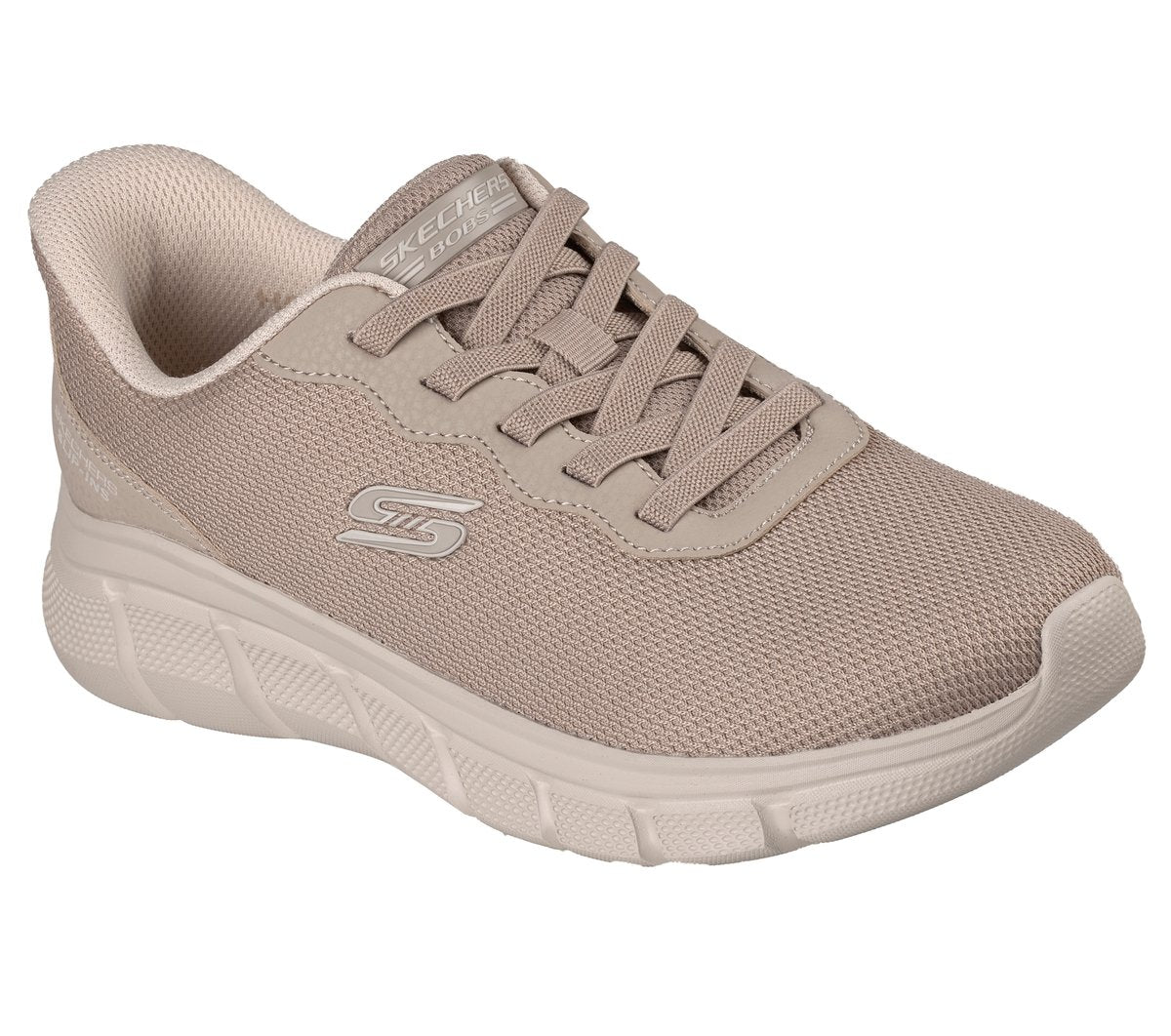 Slip-ins: BOBS Sport B Flex - Flex Lucy Women Skechers us