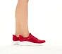 Slip-ins: BOBS Sport Squad Chaos Women Skechers sale