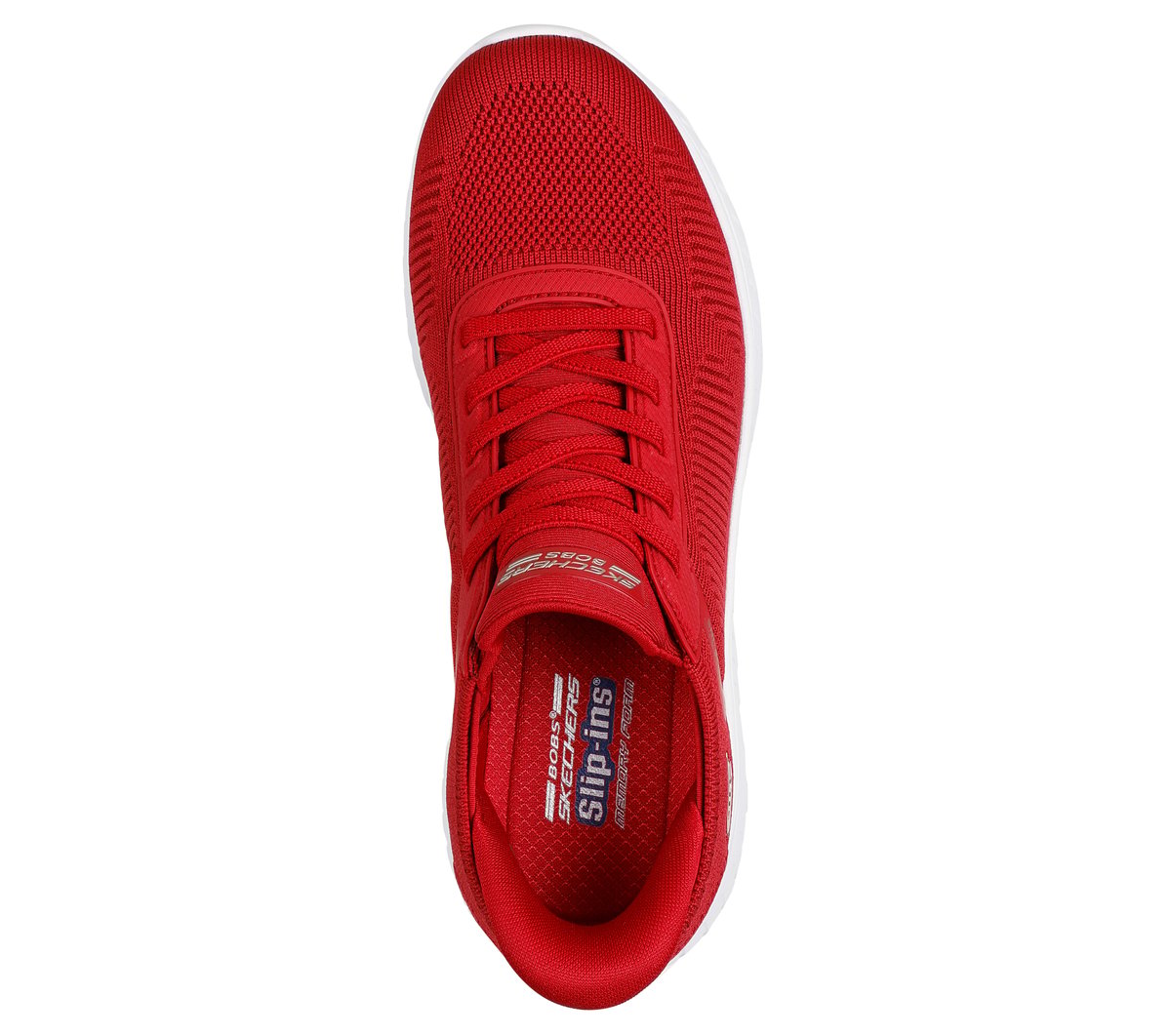 Slip-ins: BOBS Sport Squad Chaos Women Skechers sale