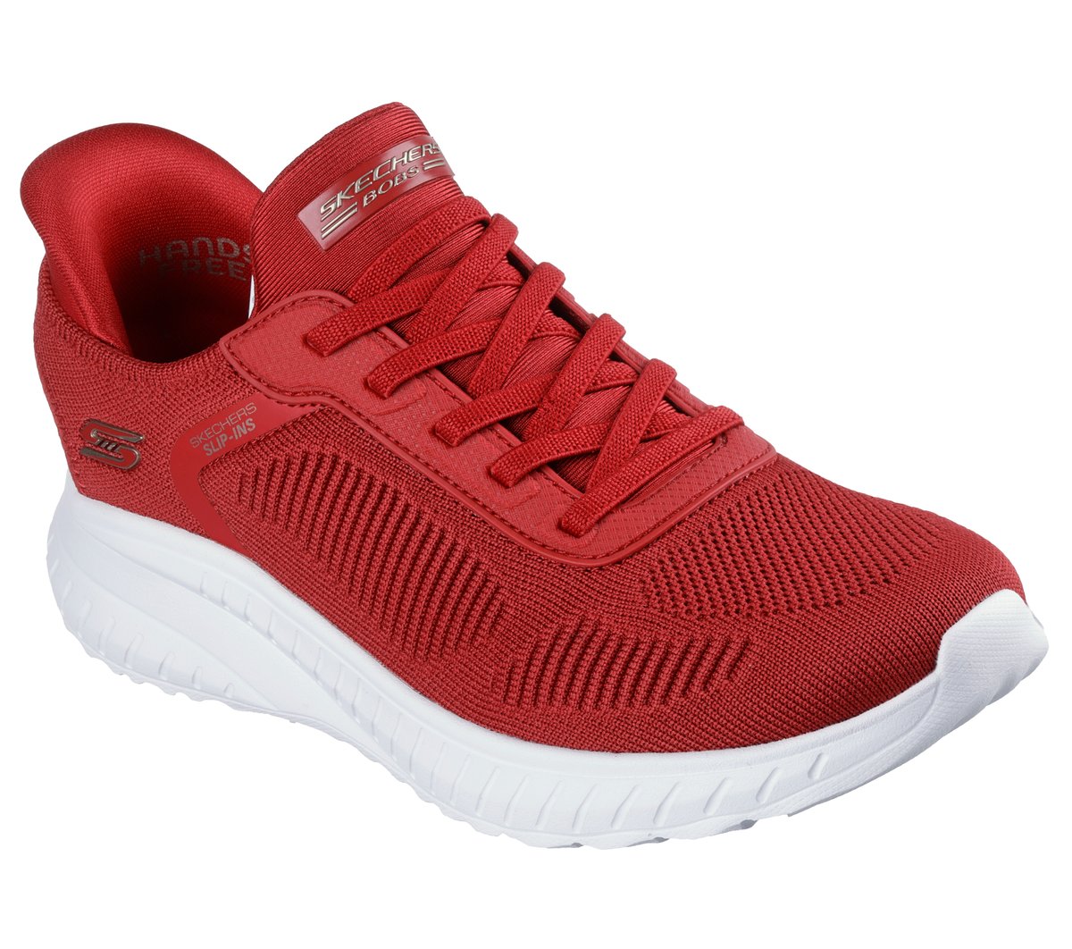 Slip-ins: BOBS Sport Squad Chaos Women Skechers sale