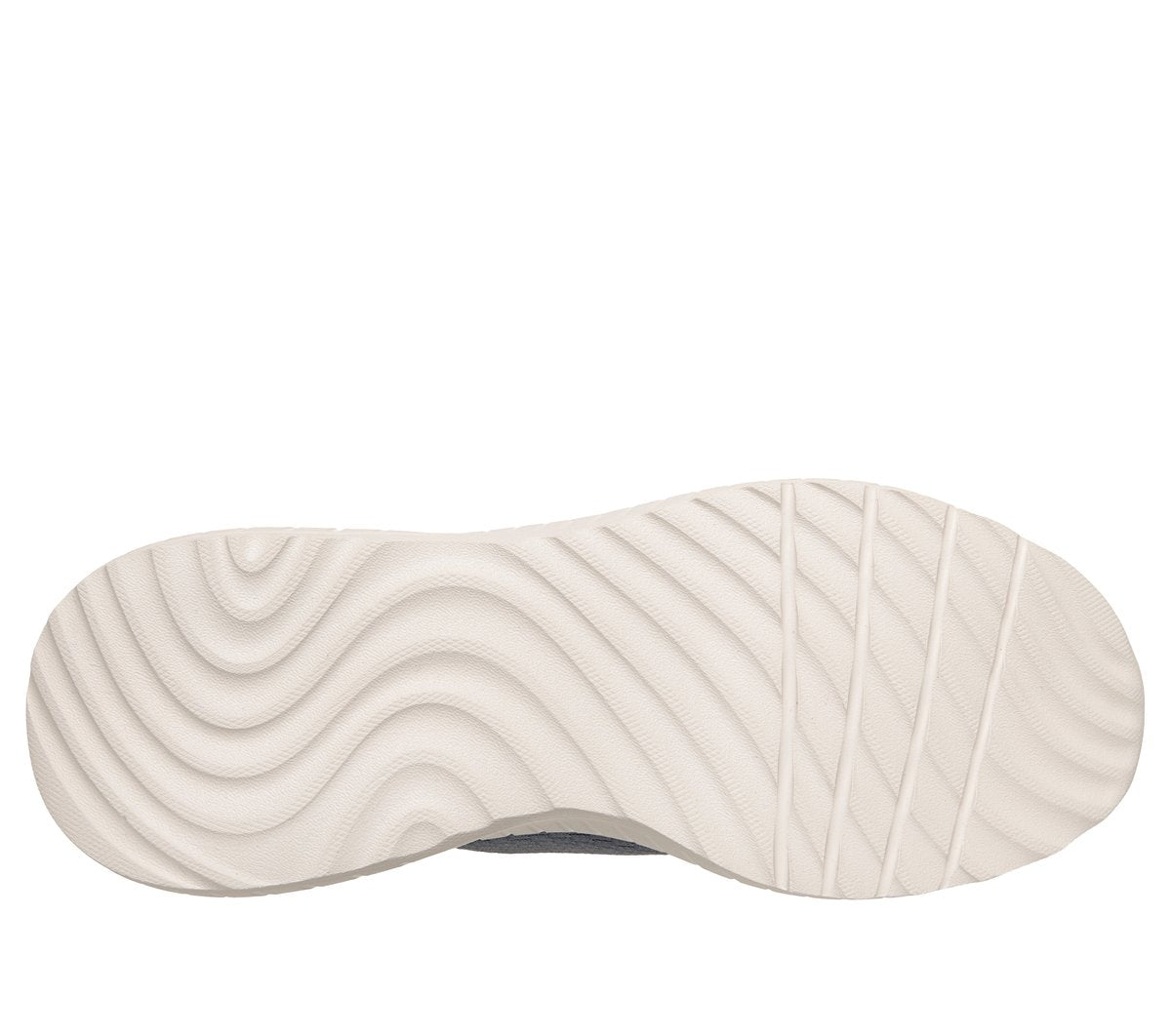 Slip-ins: BOBS Sport Squad Chaos - Ombre Paradise Women Skechers on sale