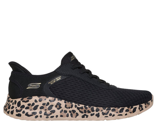 Slip-ins: BOBS Sport Squad Chaos - Daily Prowl Women Skechers online